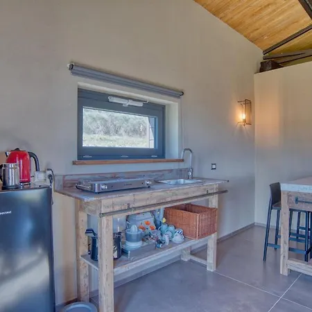 Deluxe Around Tuscan Hills With View Apartamento