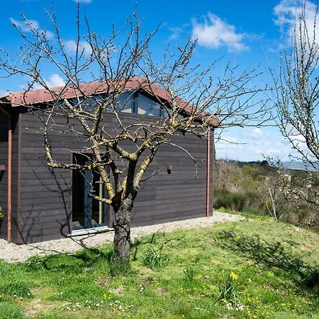 Apartamento Deluxe Around Tuscan Hills With View *